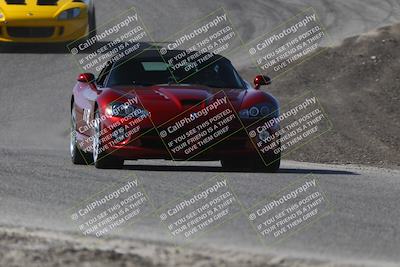 media/Mar-01-2025-Speed Ventures (Sat) [[3556983a2b]]/Red/Session 2 (Phil Hill)/